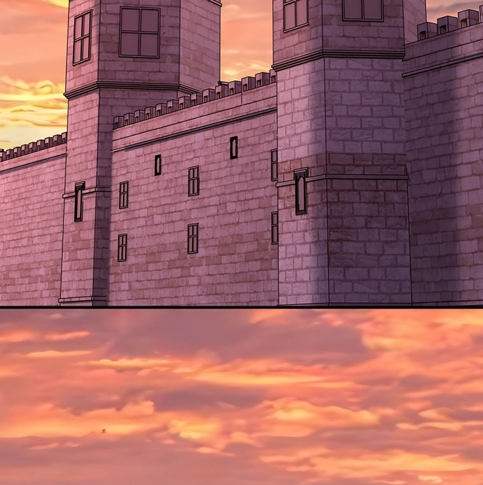 Read The Swordmaster