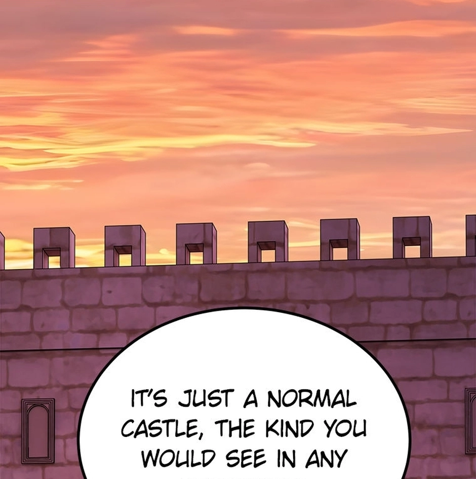 Read The Swordmaster