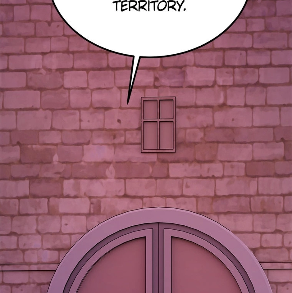 Read The Swordmaster