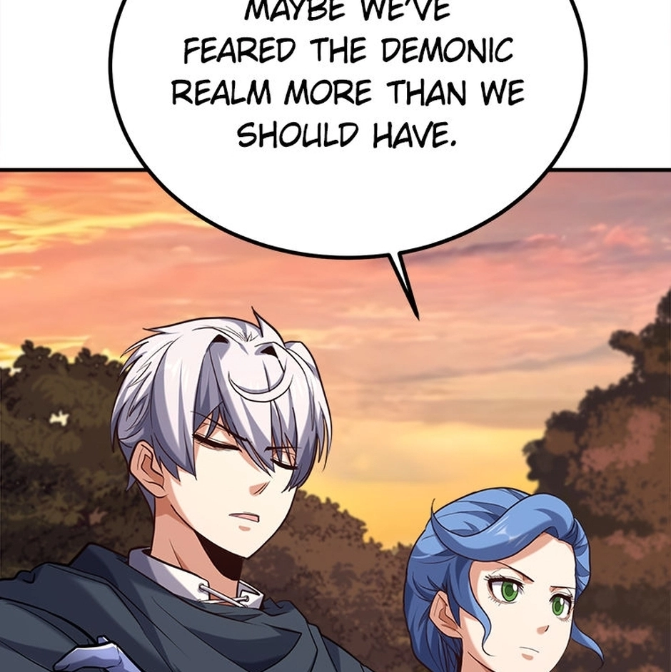 Read The Swordmaster