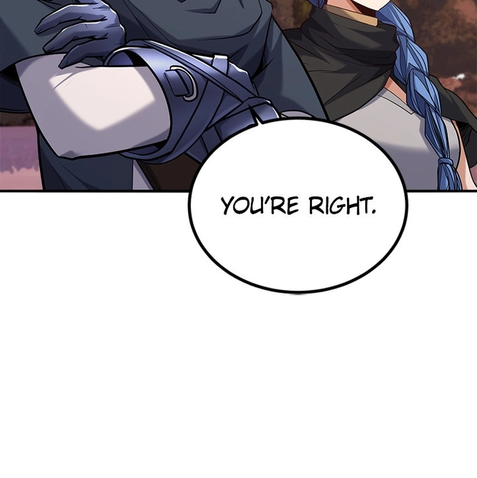 Read The Swordmaster