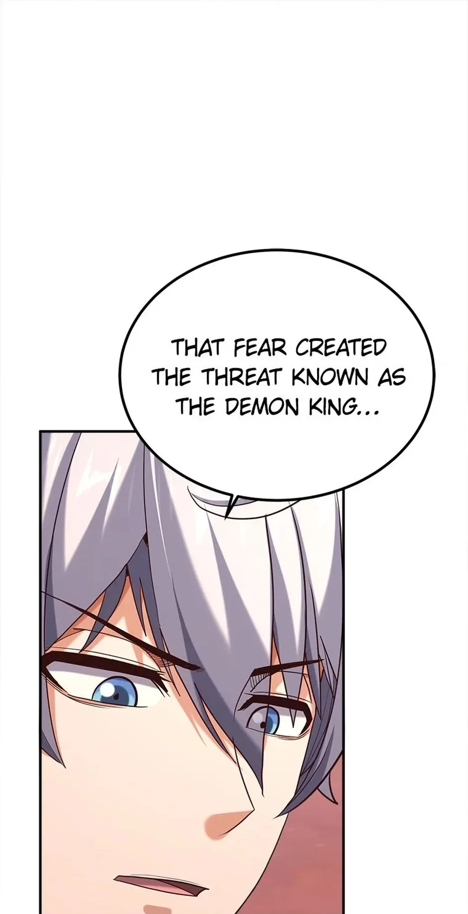 Read The Swordmaster