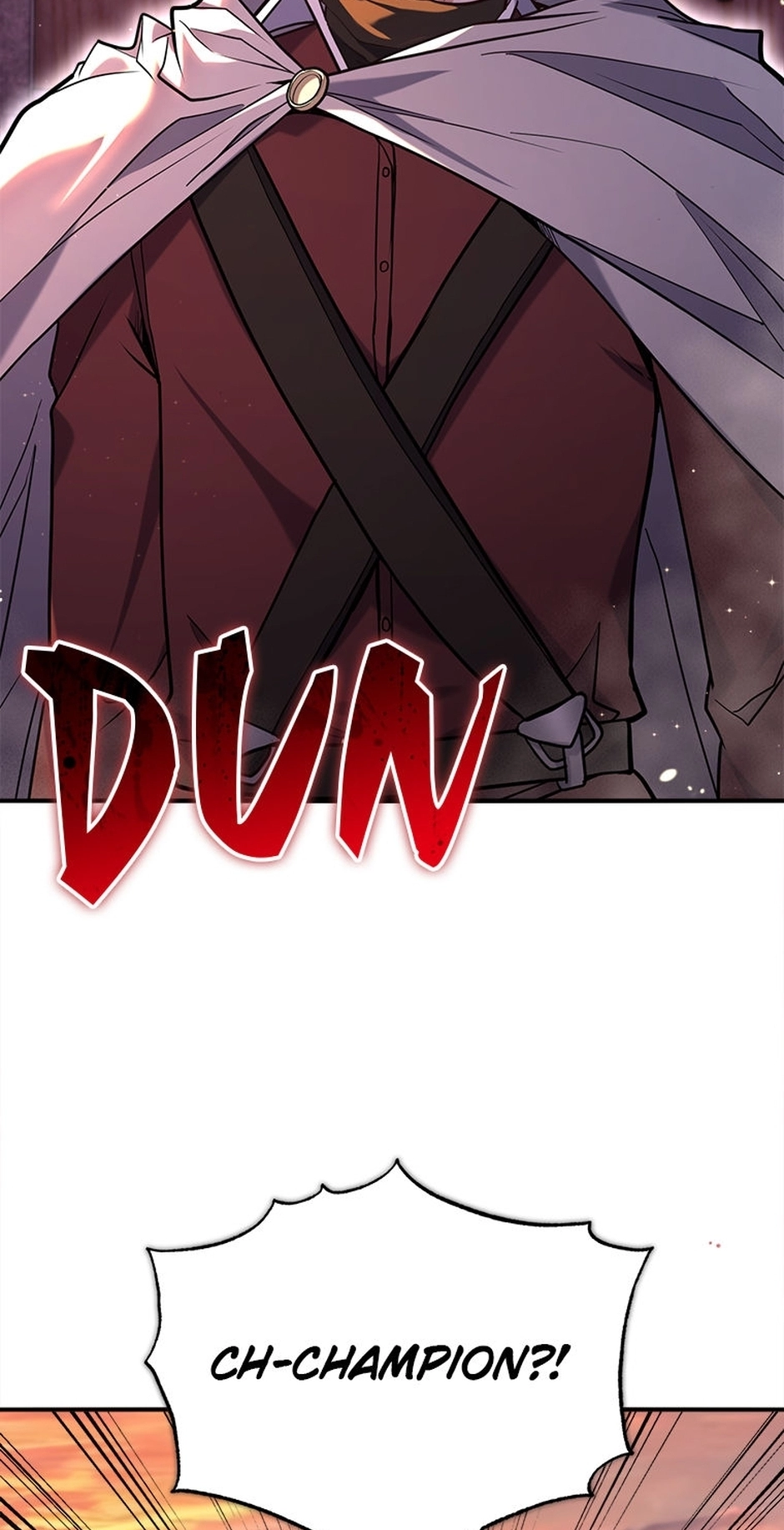 Read The Swordmaster