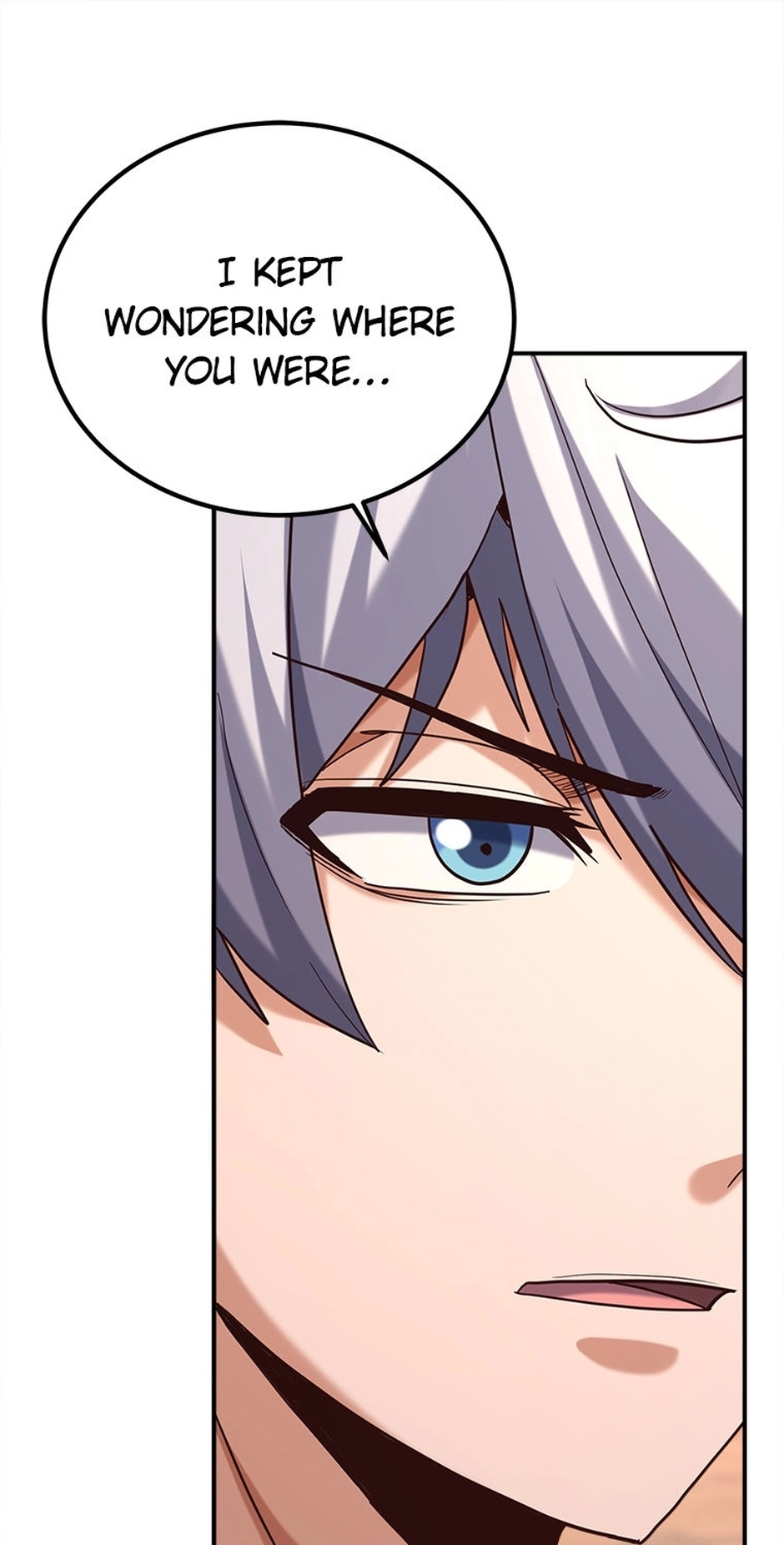 Read The Swordmaster