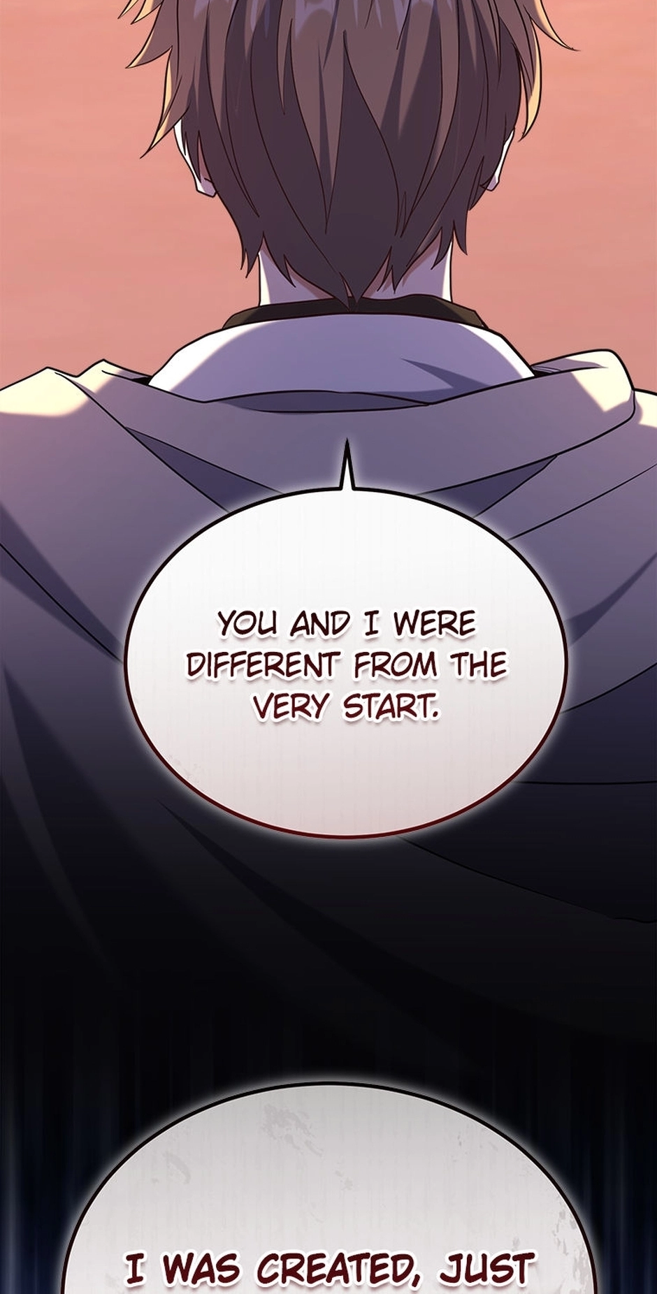 Read The Swordmaster