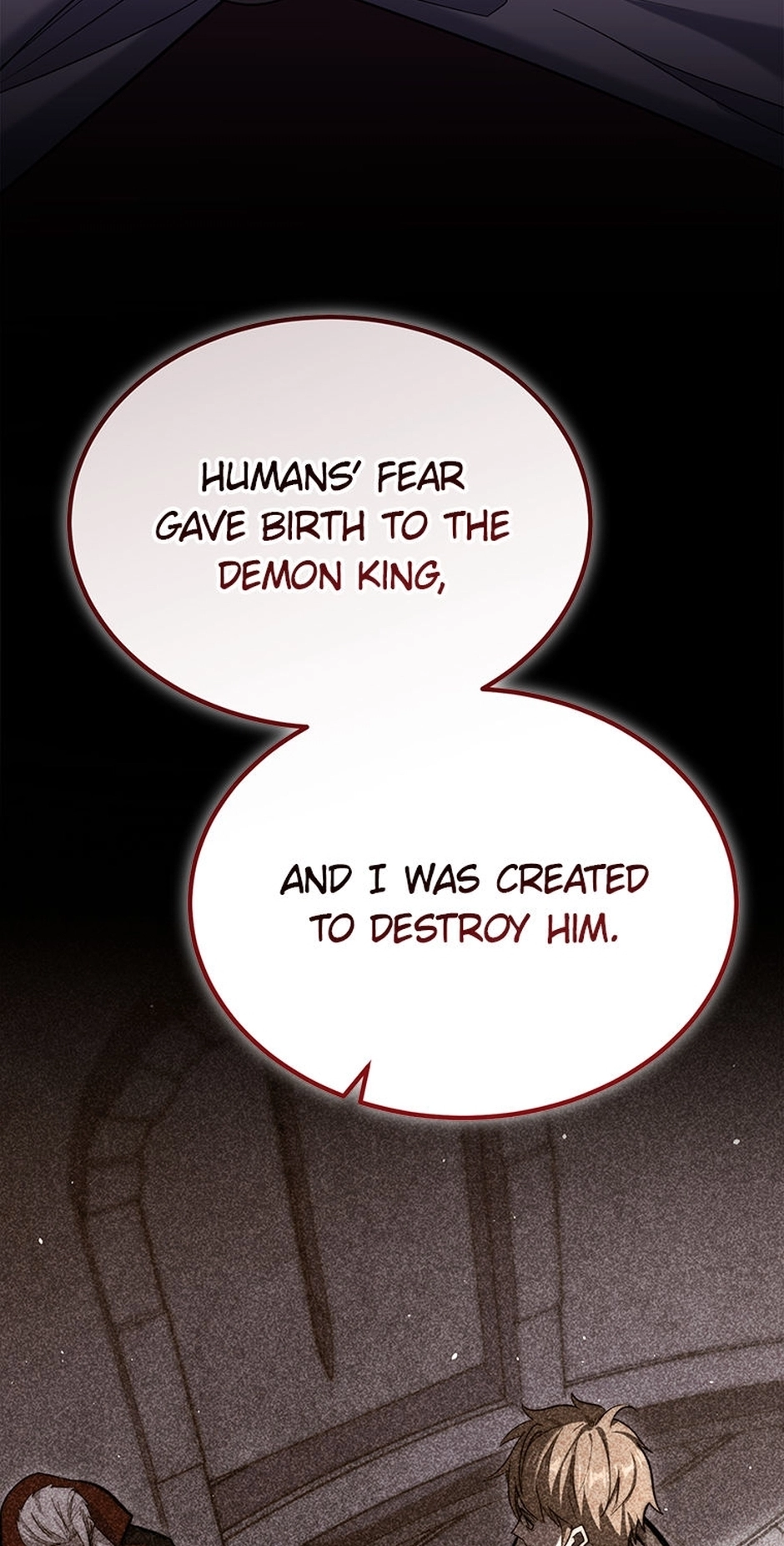 Read The Swordmaster