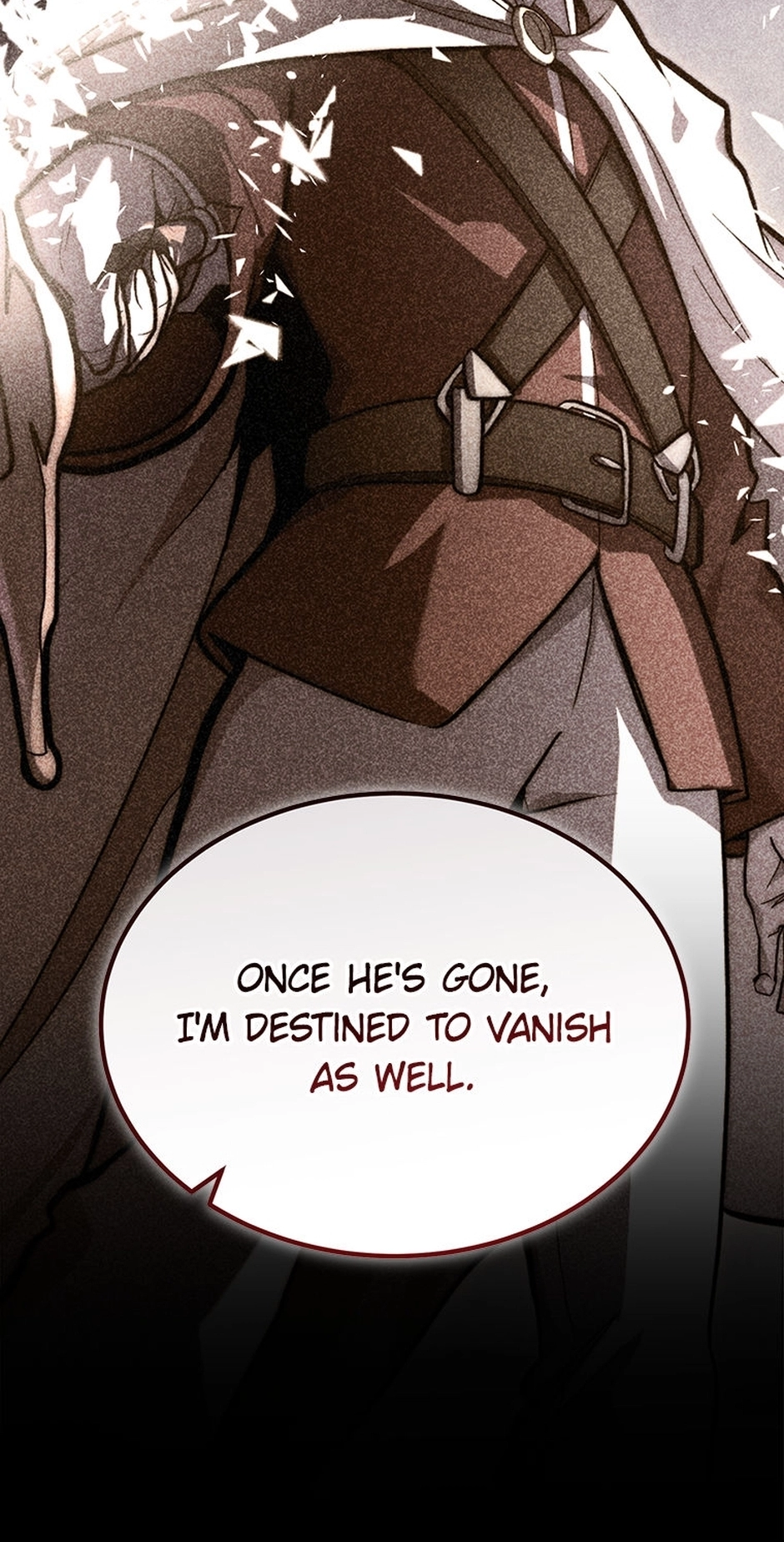 Read The Swordmaster