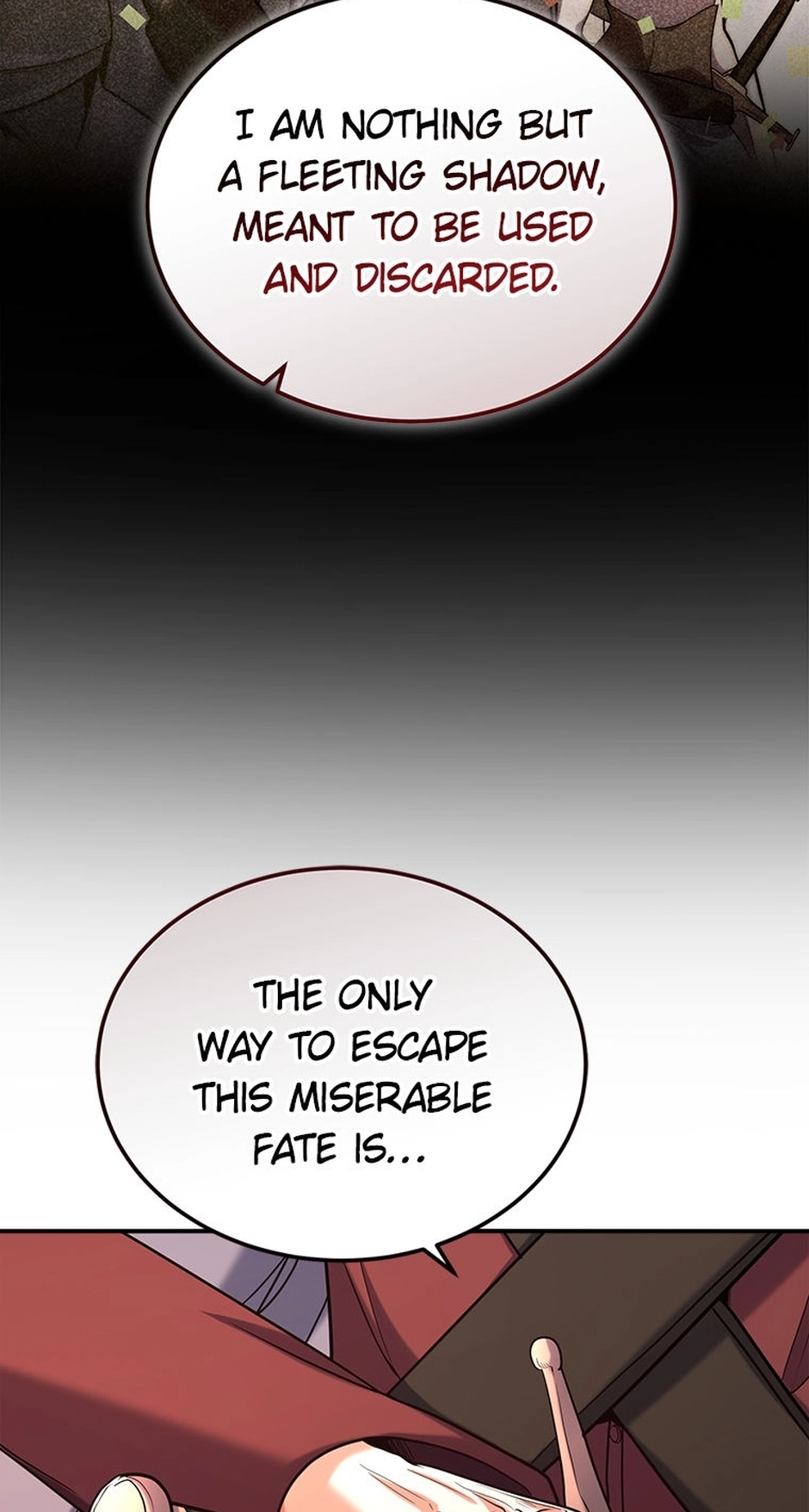 Read The Swordmaster