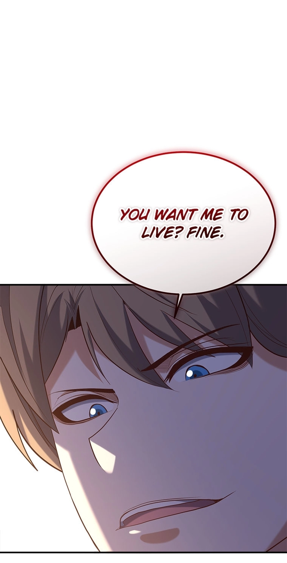 Read The Swordmaster