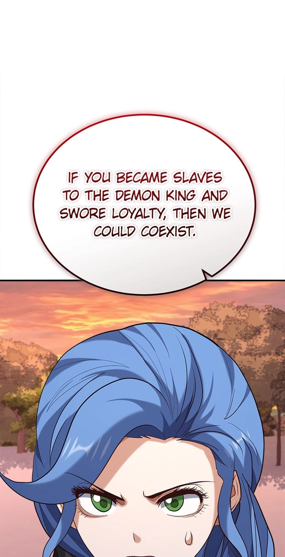 Read The Swordmaster