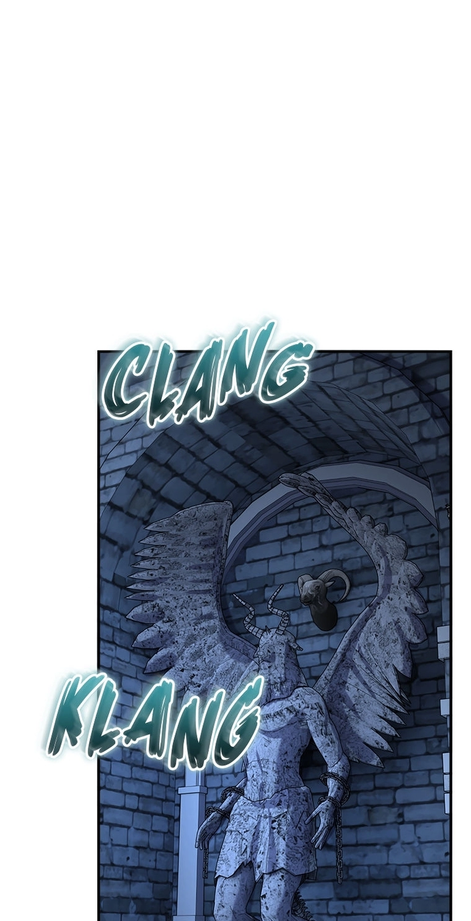 Read The Swordmaster