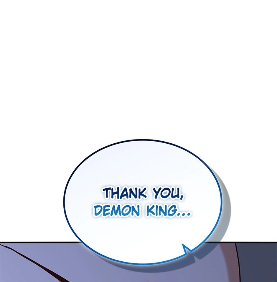 Read The Swordmaster