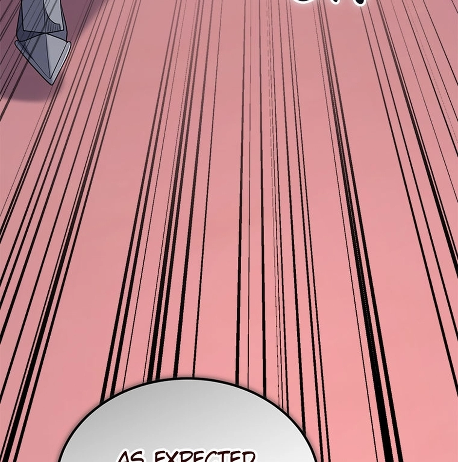 Read The Swordmaster