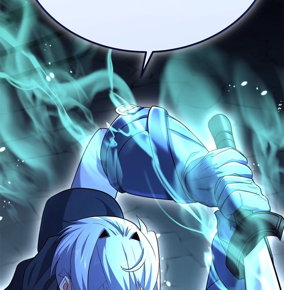 Read The Swordmaster