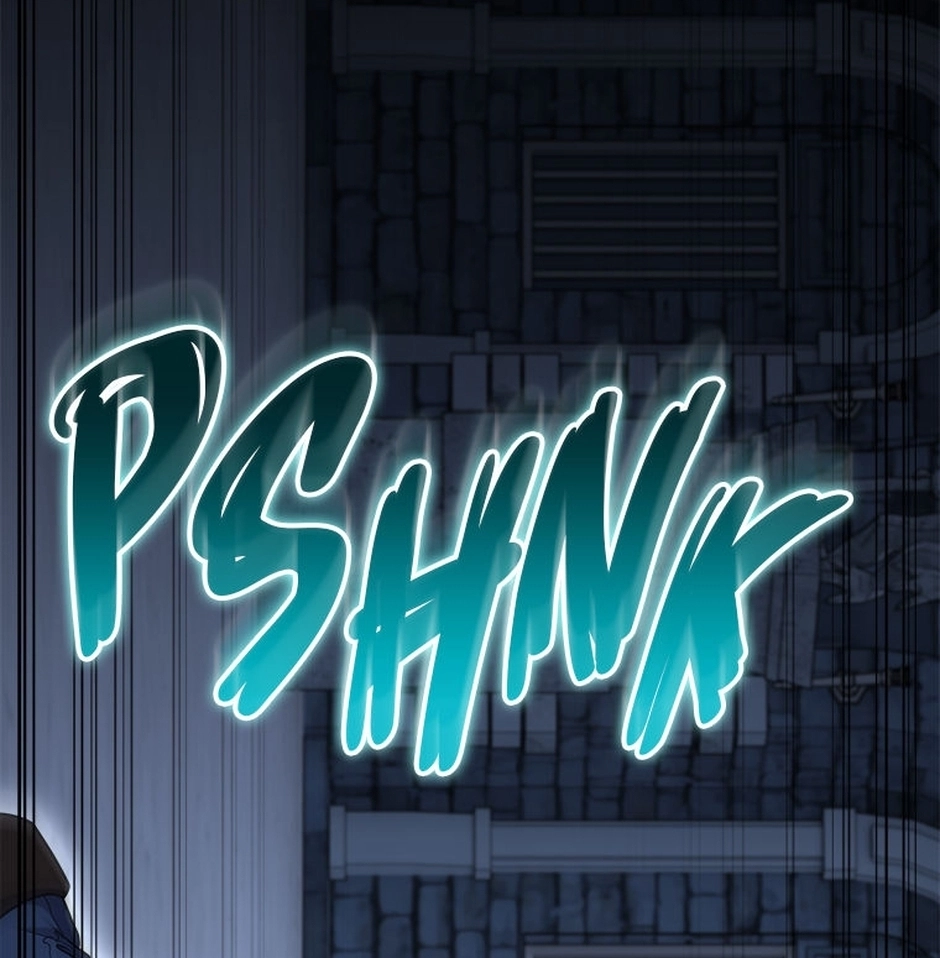 Read The Swordmaster