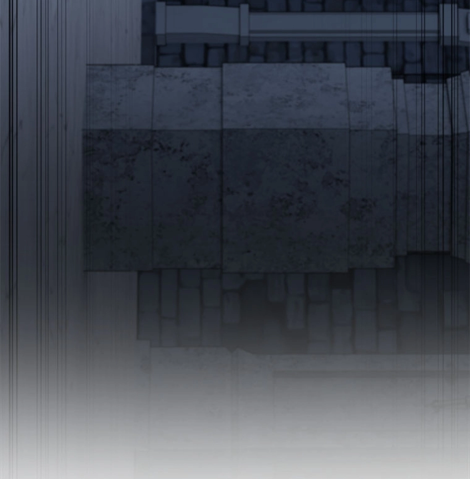 Read The Swordmaster
