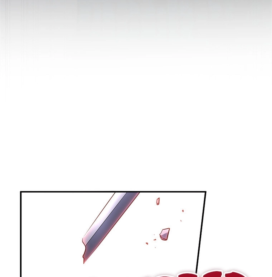 Read The Swordmaster