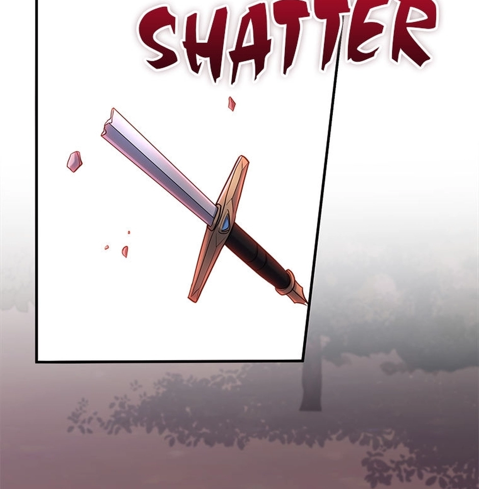 Read The Swordmaster