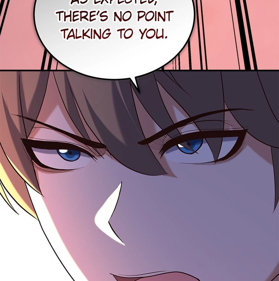 Read The Swordmaster