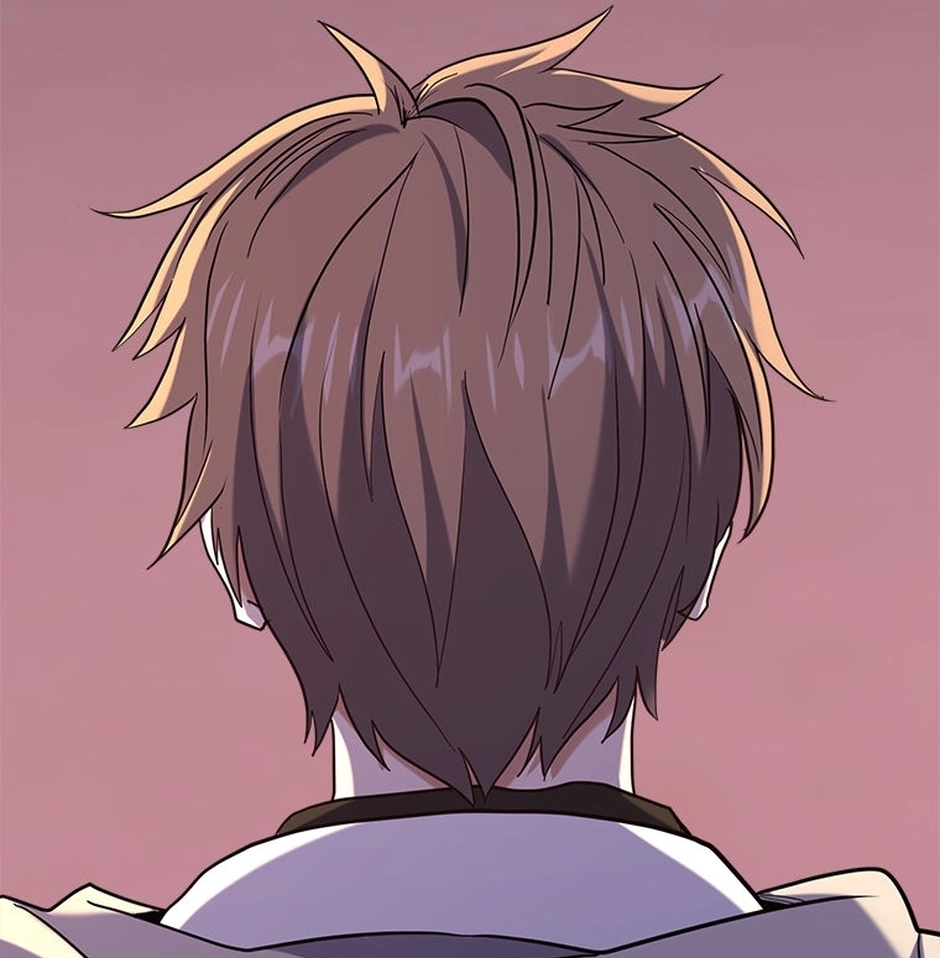 Read The Swordmaster