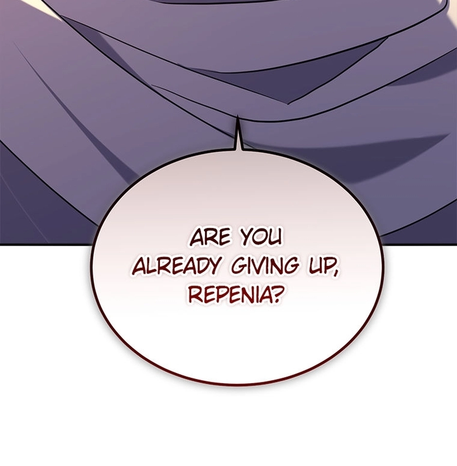 Read The Swordmaster