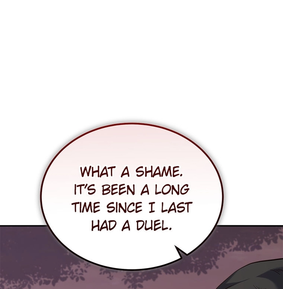 Read The Swordmaster