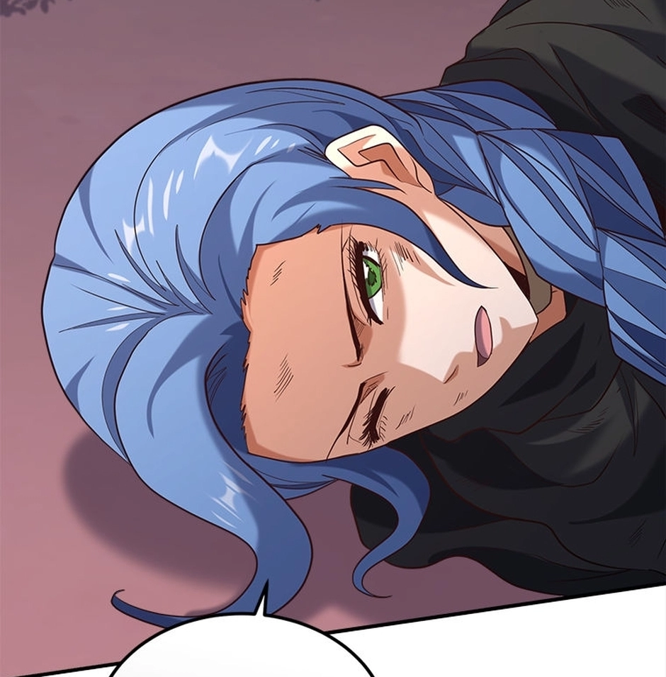 Read The Swordmaster