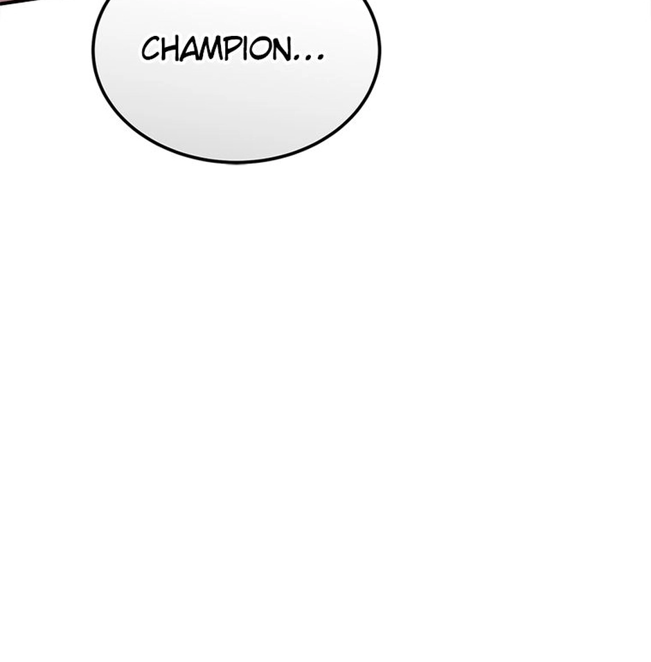 Read The Swordmaster