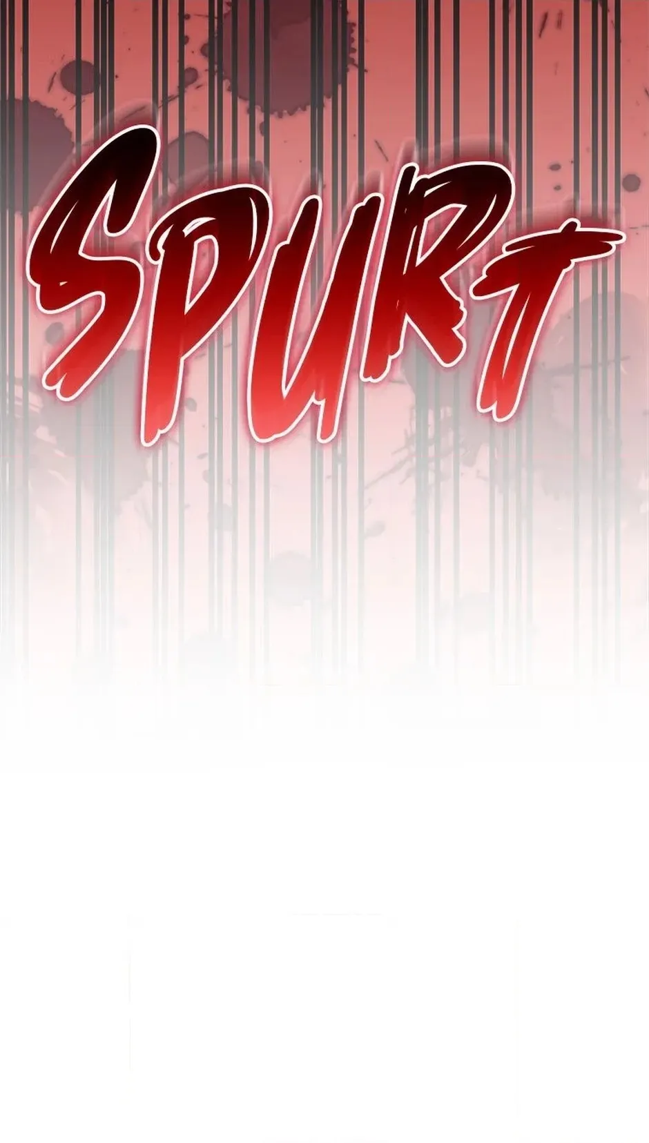 Read The Swordmaster