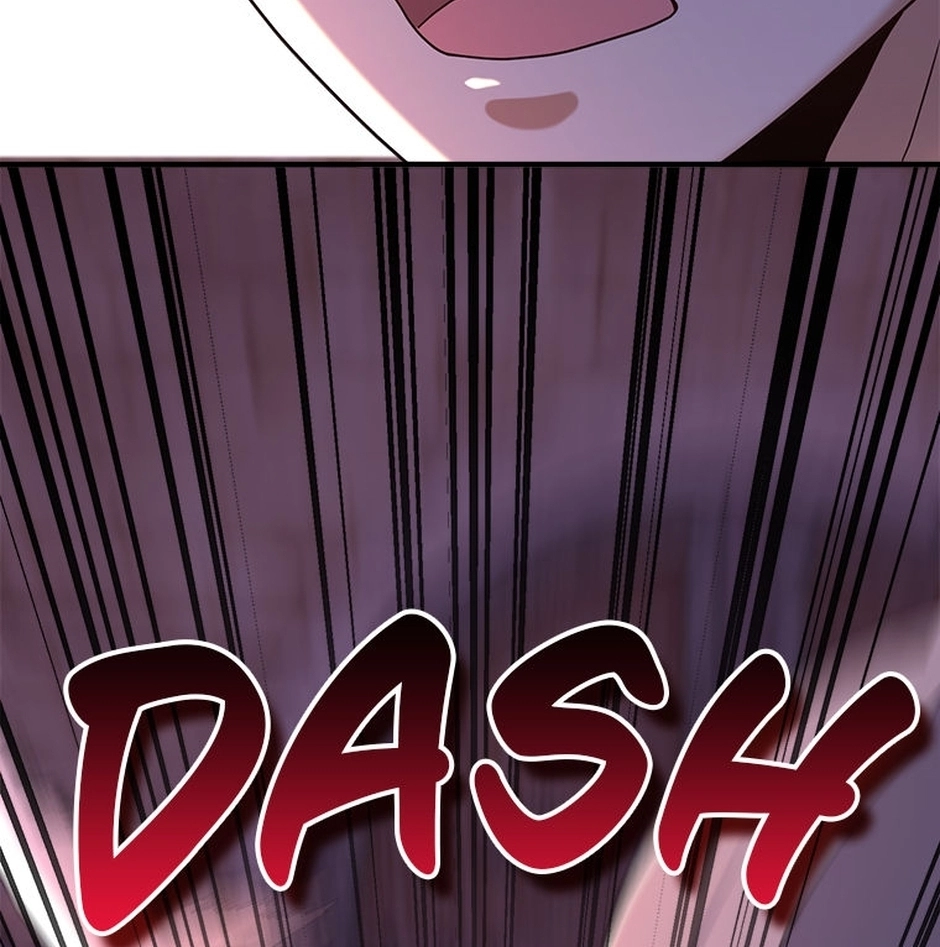 Read The Swordmaster