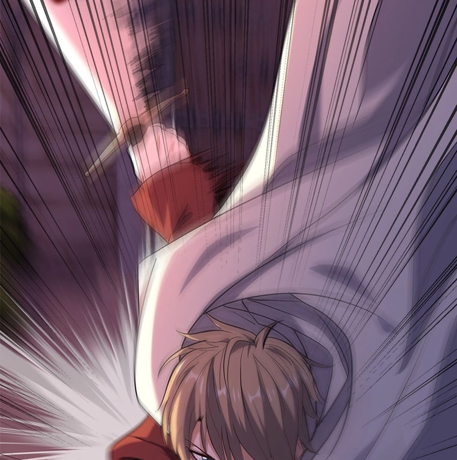 Read The Swordmaster