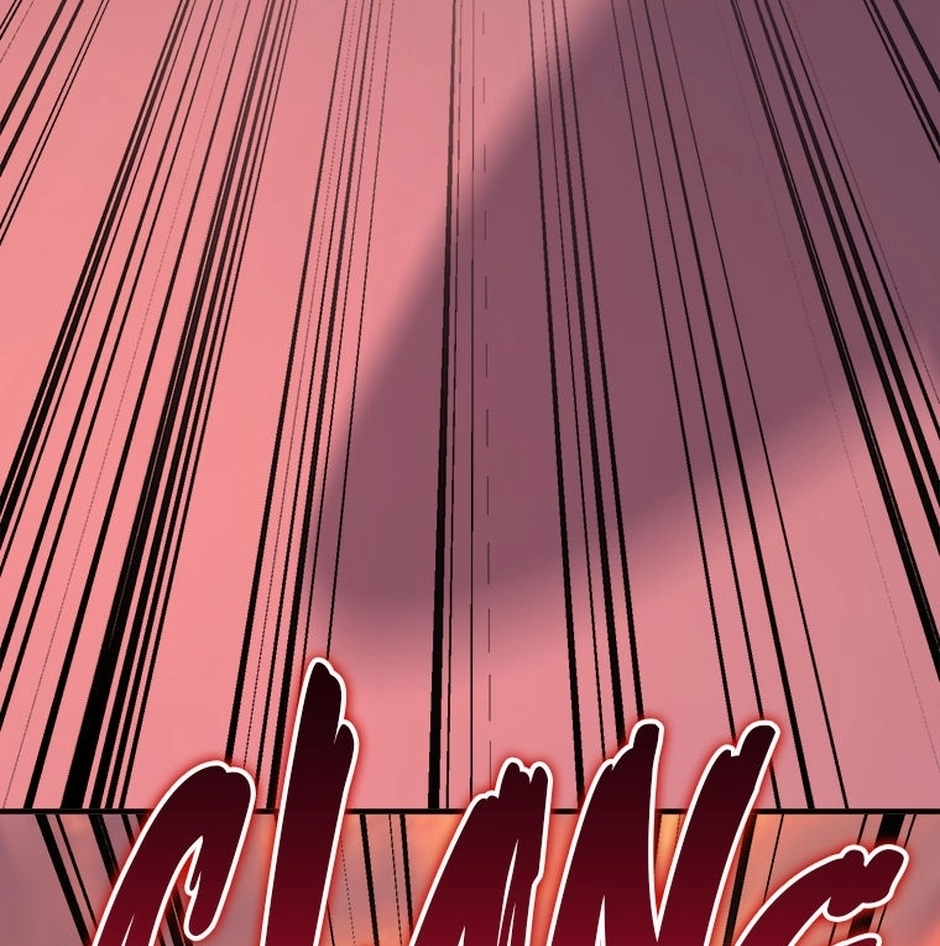 Read The Swordmaster