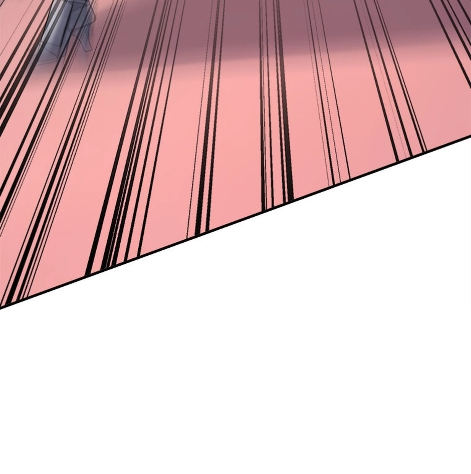 Read The Swordmaster