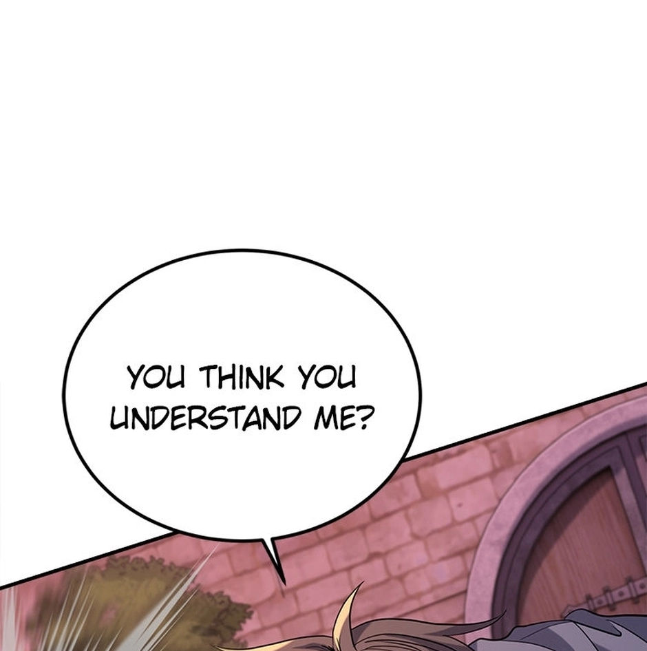 Read The Swordmaster