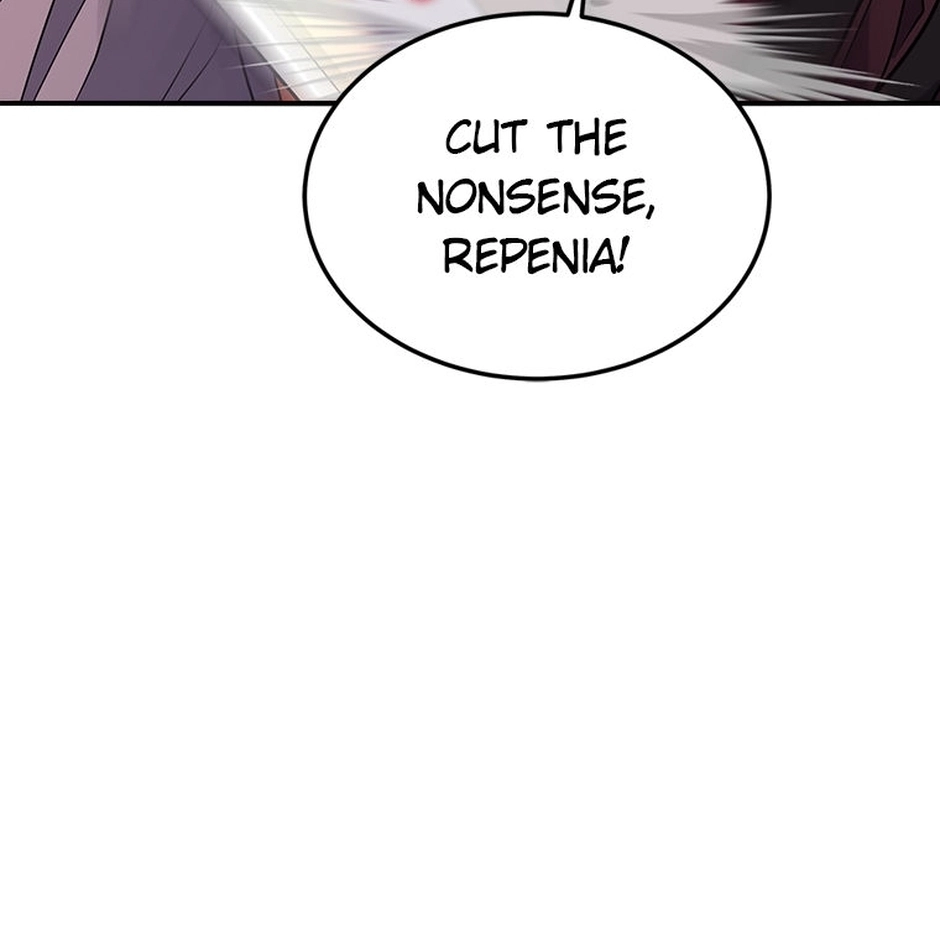 Read The Swordmaster