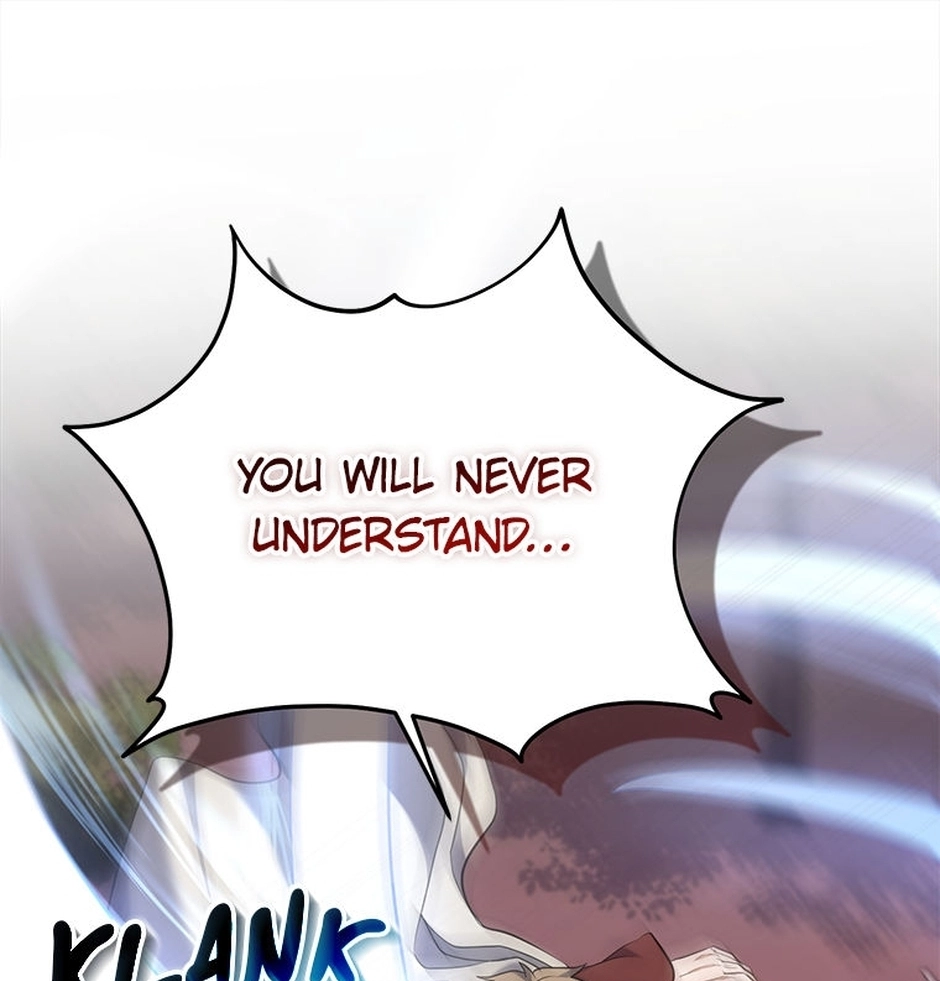 Read The Swordmaster