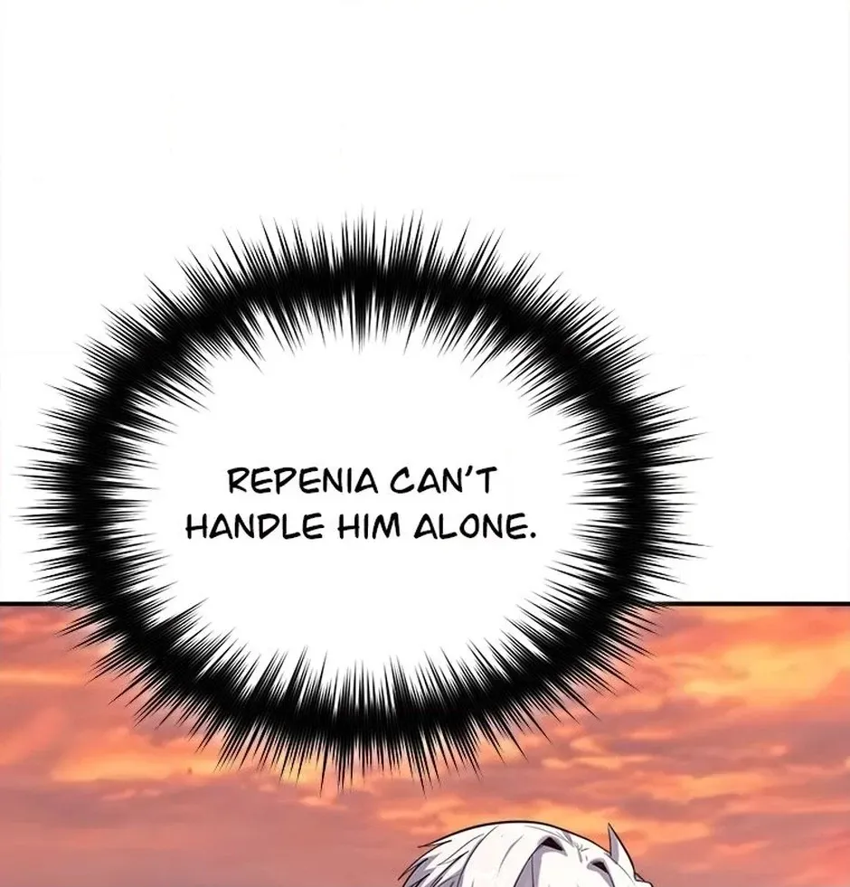 Read The Swordmaster