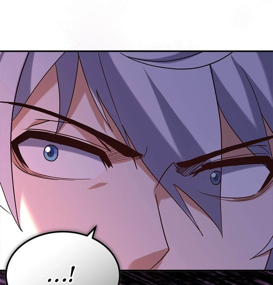 Read The Swordmaster