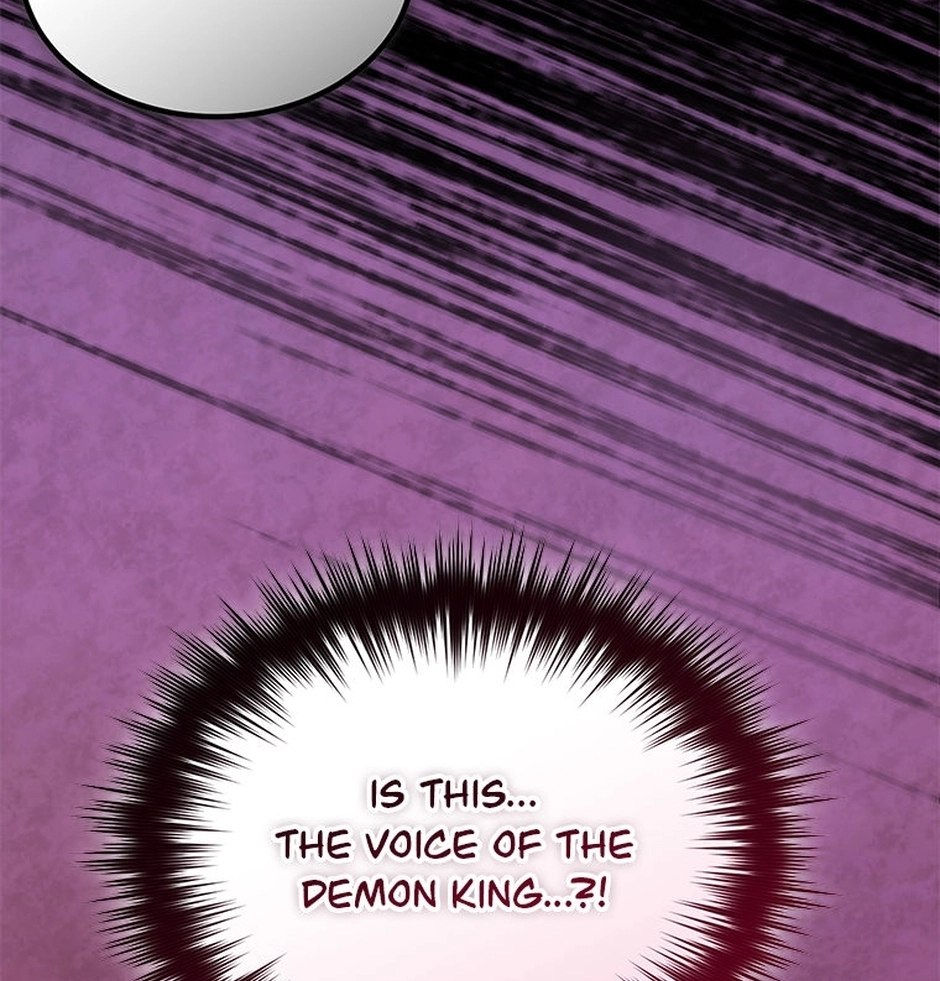 Read The Swordmaster