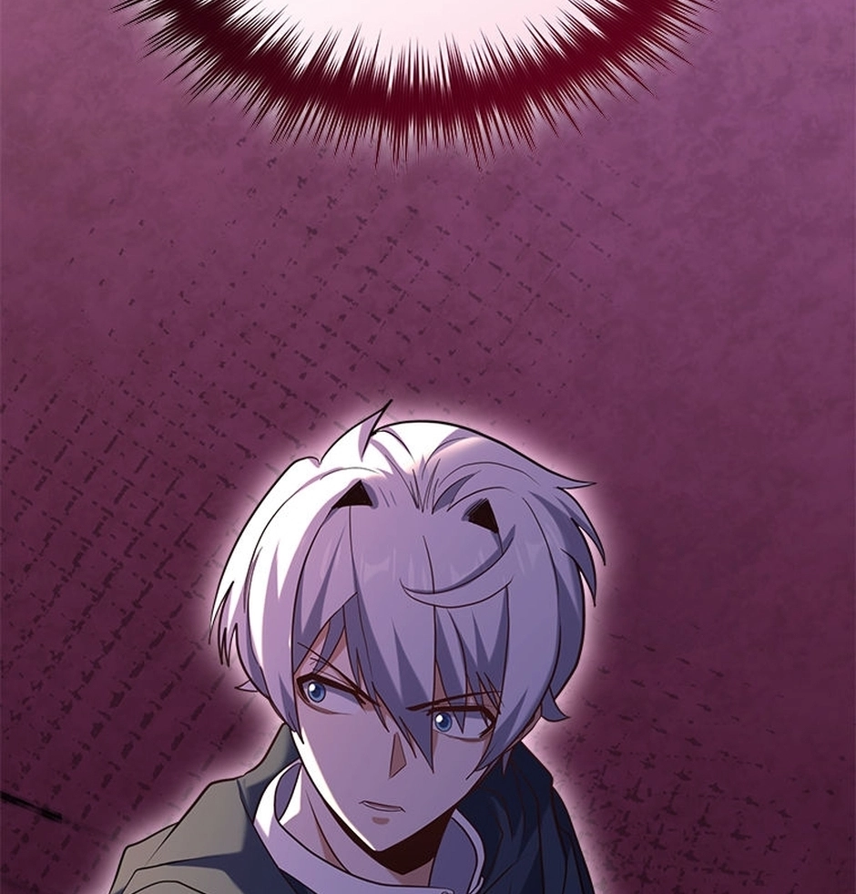 Read The Swordmaster
