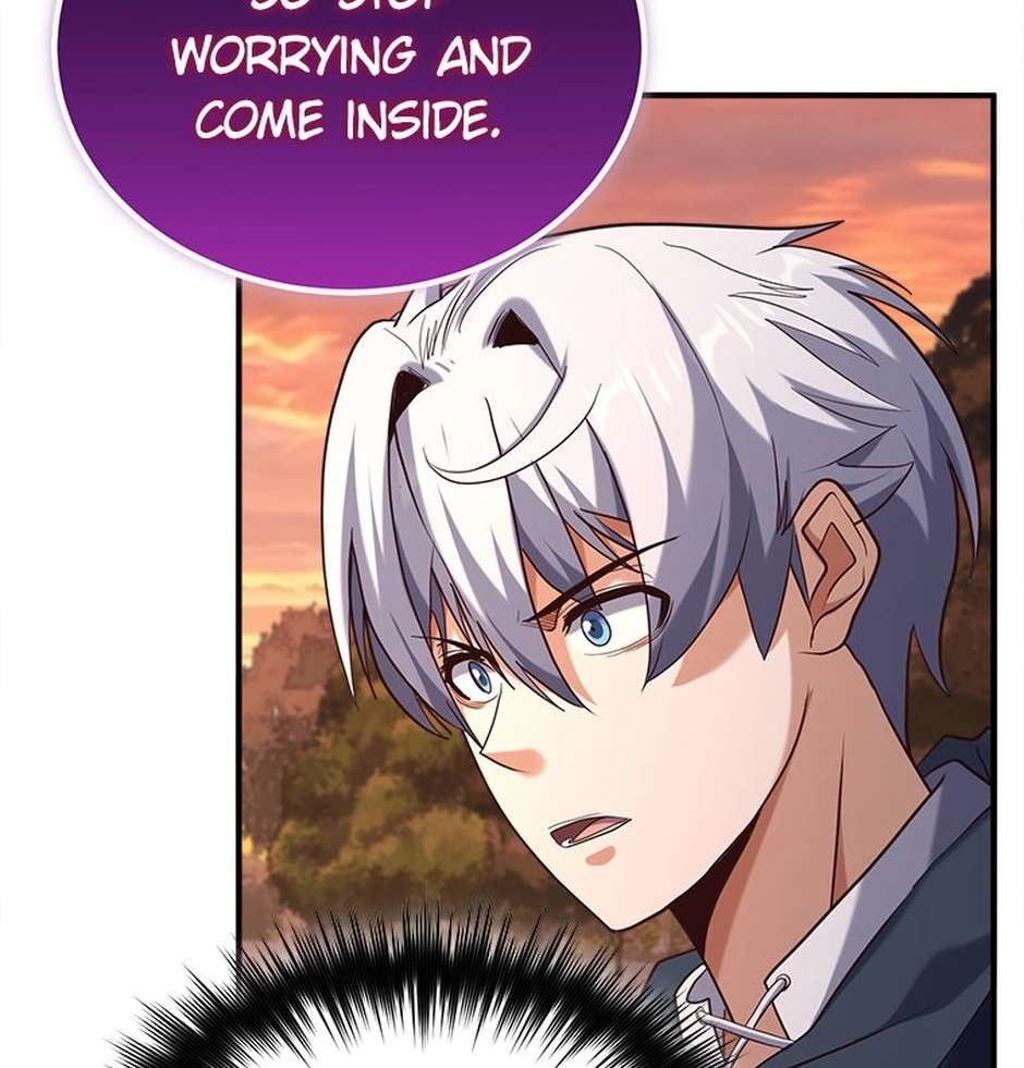 Read The Swordmaster