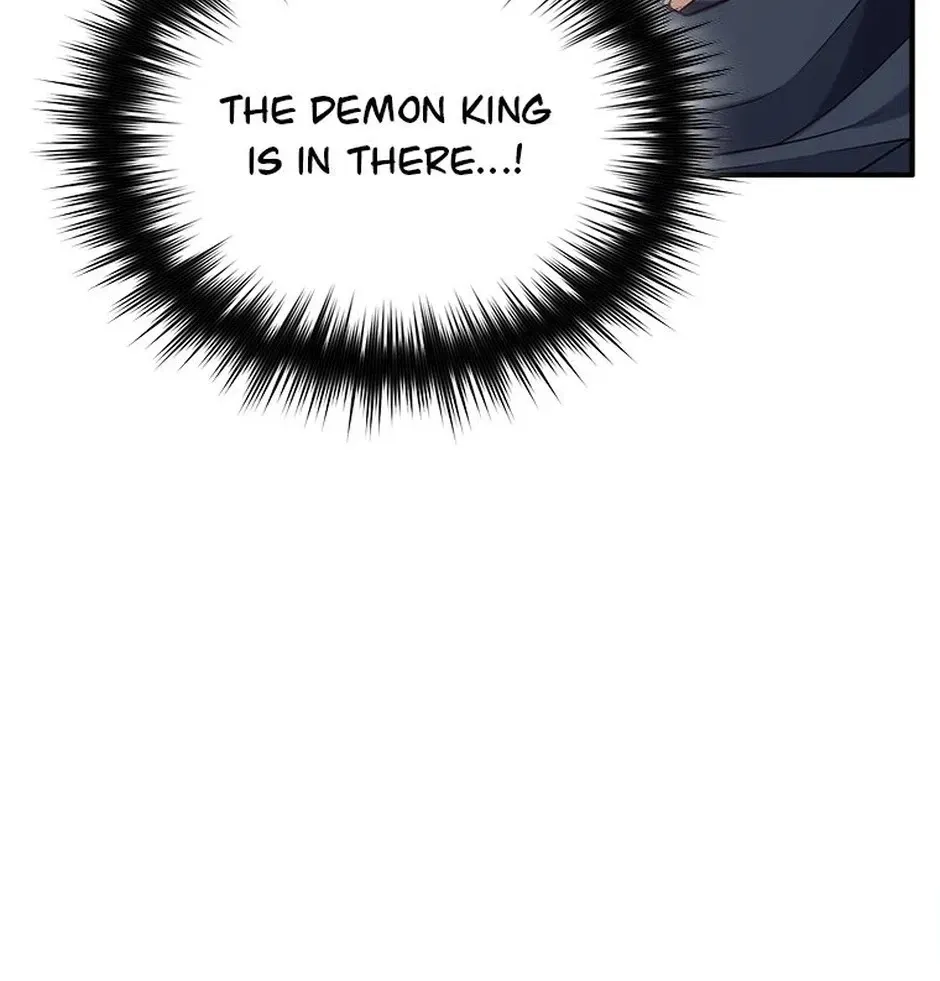 Read The Swordmaster