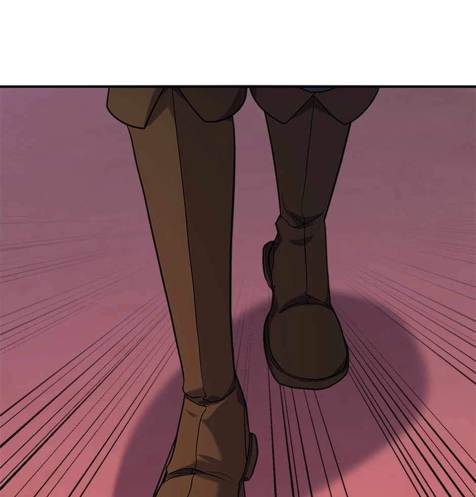 Read The Swordmaster