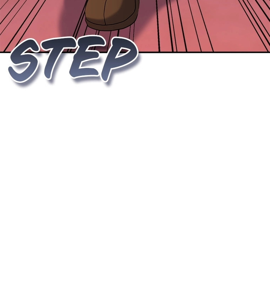 Read The Swordmaster