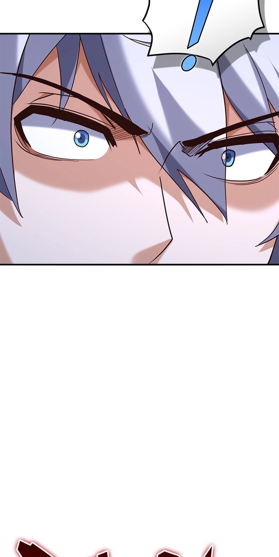 Read The Swordmaster