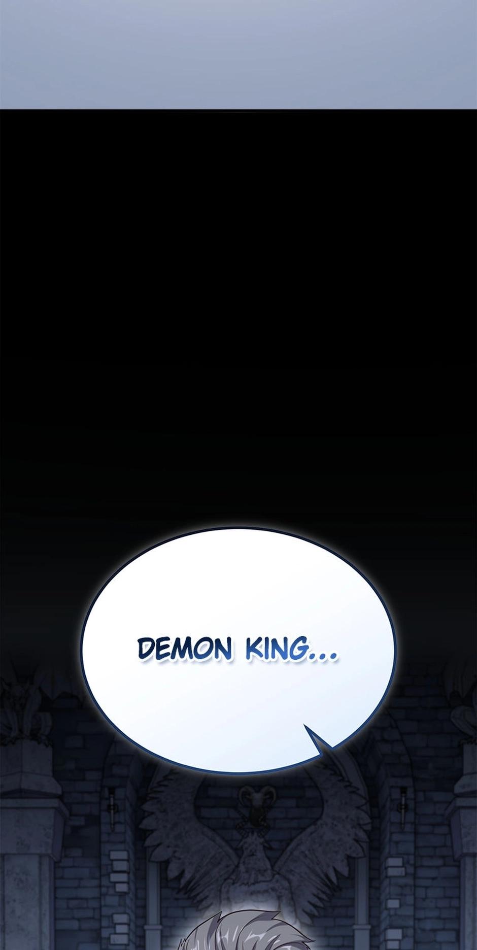 Read The Swordmaster
