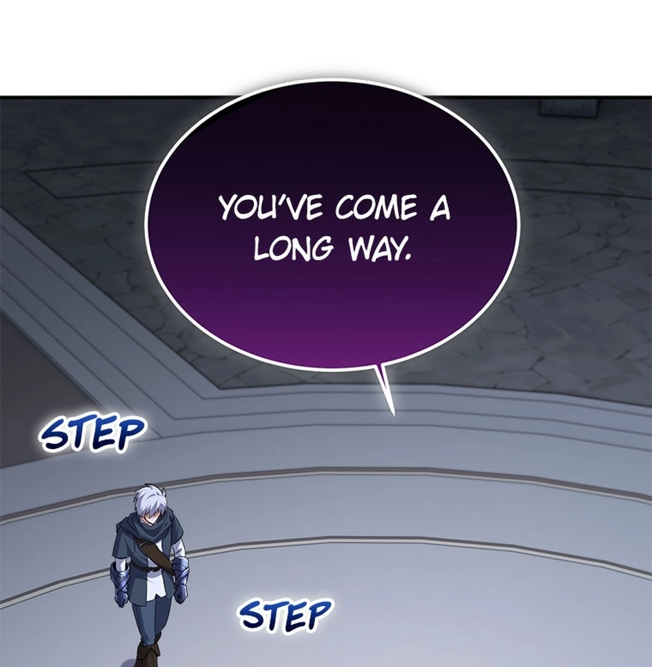 Read The Swordmaster