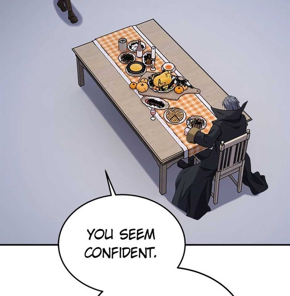 Read The Swordmaster