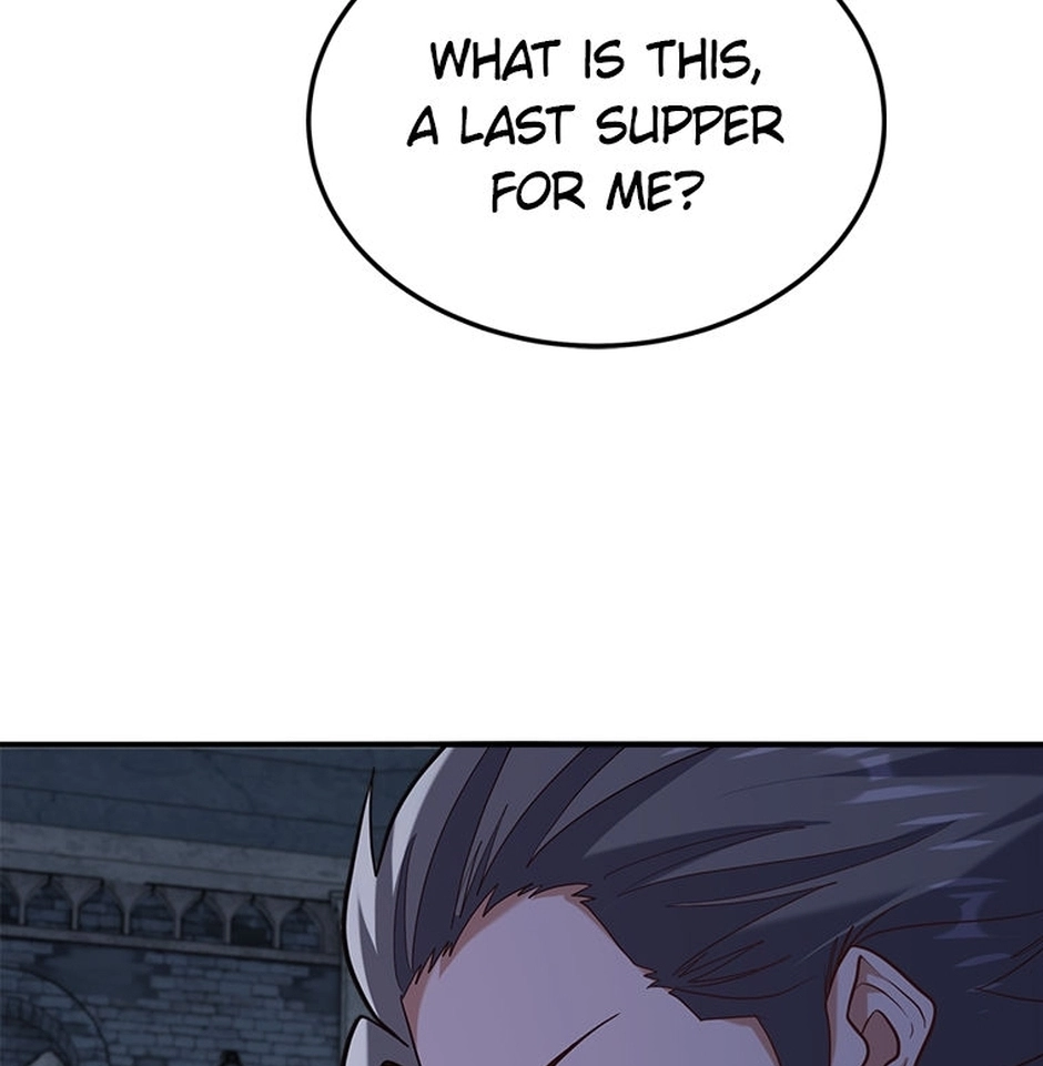 Read The Swordmaster