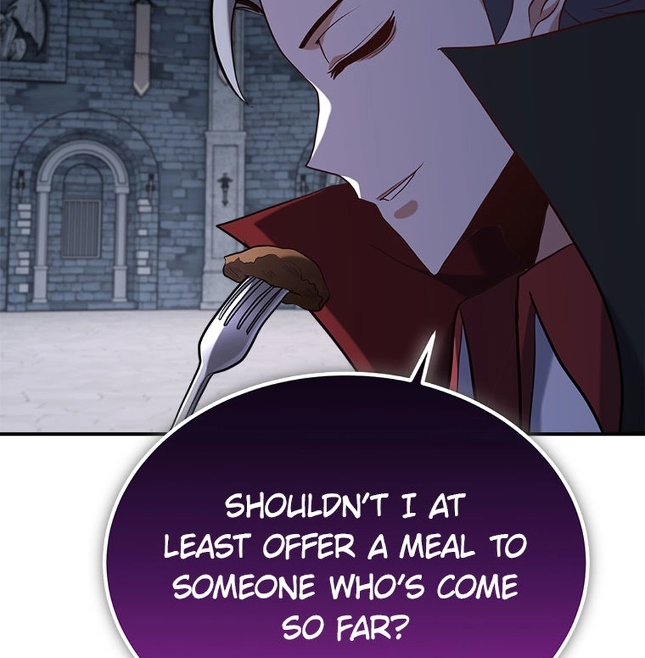 Read The Swordmaster